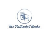 https://www.logocontest.com/public/logoimage/1571625742THE PALISADES HOUSE-IV03.jpg